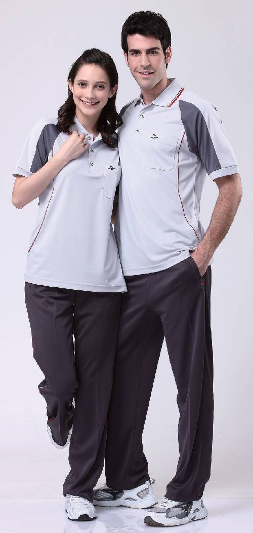 PT802532/淺灰/深灰